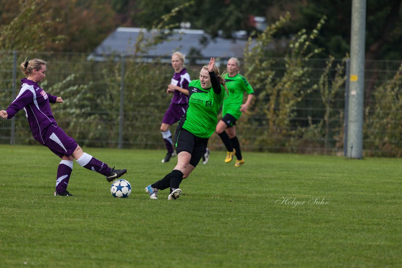 Bild 127 - Schmalfeld am 14.10.12